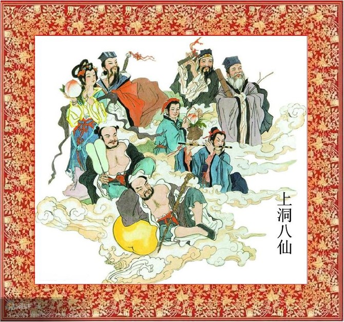 图片